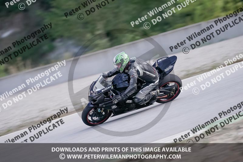 enduro digital images;event digital images;eventdigitalimages;no limits trackdays;park motor;park motor no limits trackday;park motor photographs;park motor trackday photographs;peter wileman photography;racing digital images;trackday digital images;trackday photos